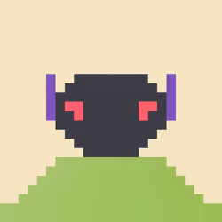 VOIDBORN #2651