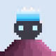 VOIDBORN #3113