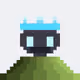 VOIDBORN #3110
