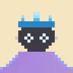 VOIDBORN #766