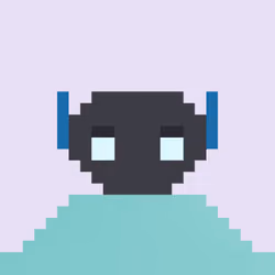 VOIDBORN #769