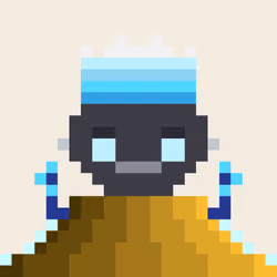VOIDBORN #173