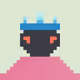 VOIDBORN #726