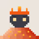 VOIDBORN #1465