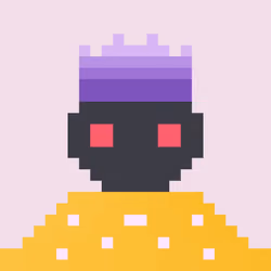 VOIDBORN #239