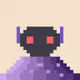 VOIDBORN #2442