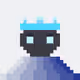 VOIDBORN #1684