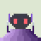 VOIDBORN #1