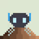 VOIDBORN #2164