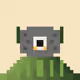 1891