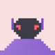 VOIDBORN #1458