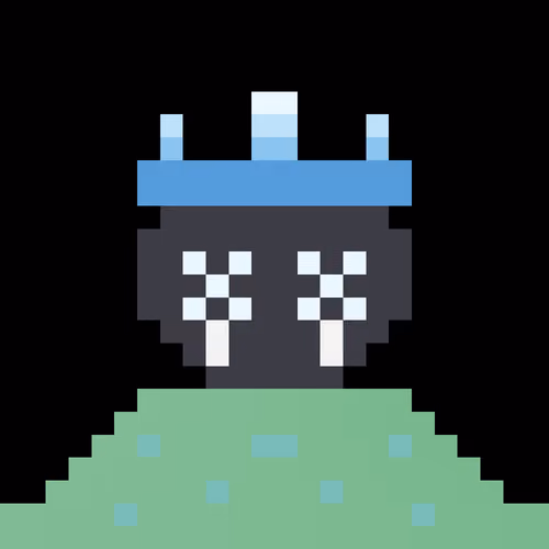 Item #1701 Media