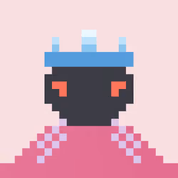VOIDBORN #39