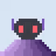 VOIDBORN #954