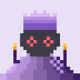 VOIDBORN #1509