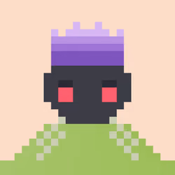 VOIDBORN #2101