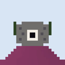 VOIDBORN #17