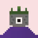 VOIDBORN #1429