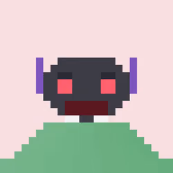 VOIDBORN #815