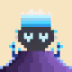 VOIDBORN #1557