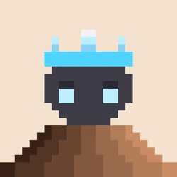 VOIDBORN #10