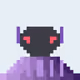 VOIDBORN #1425