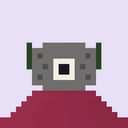 VOIDBORN #246