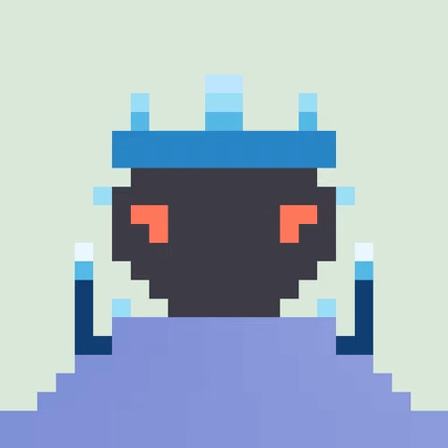 VOIDBORN #703