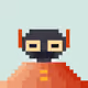VOIDBORN #1692