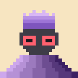 VOIDBORN #2098