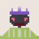 1534
