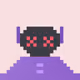 VOIDBORN #3094