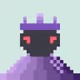 VOIDBORN #1471