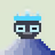 VOIDBORN #1456