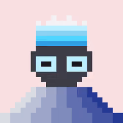 VOIDBORN #267