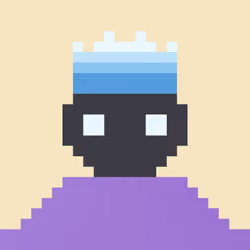 VOIDBORN #668