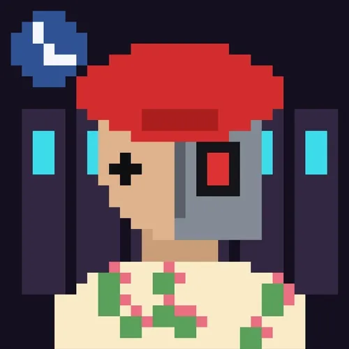 Jackspar