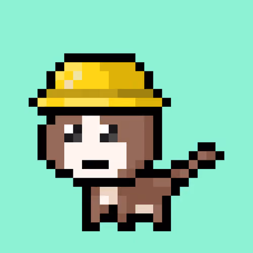 Item #57896044618658097711785492504343953926634992332820282019728792003956564820293 Media