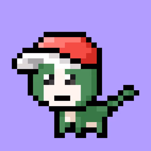 Item #57896044618658097711785492504343953926634992332820282019728792003956564820229 Media