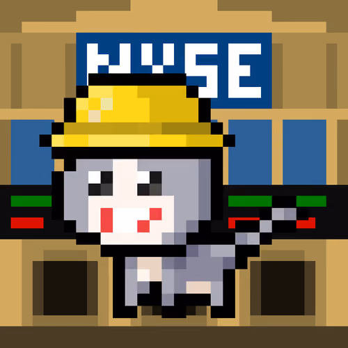 Item #57896044618658097711785492504343953926634992332820282019728792003956564820044 Media