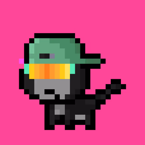Item #57896044618658097711785492504343953926634992332820282019728792003956564820065 Media