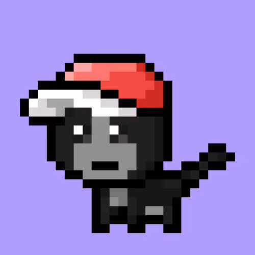 Item #57896044618658097711785492504343953926634992332820282019728792003956564820288 Media
