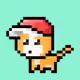 57896044618658097711785492504343953926634992332820282019728792003956564820000