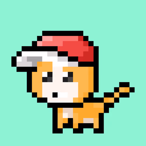 Item #57896044618658097711785492504343953926634992332820282019728792003956564820000 Media