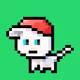 57896044618658097711785492504343953926634992332820282019728792003956564820107