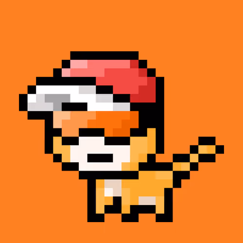 Item #57896044618658097711785492504343953926634992332820282019728792003956564820155 Media