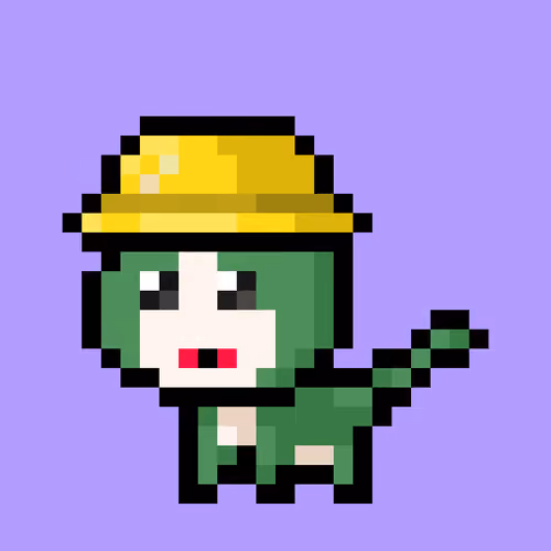 Item #57896044618658097711785492504343953926634992332820282019728792003956564820200 Media