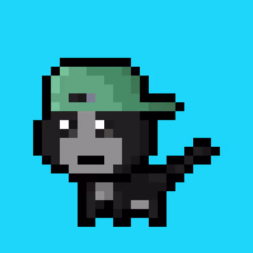 Item #57896044618658097711785492504343953926634992332820282019728792003956564820215 Media