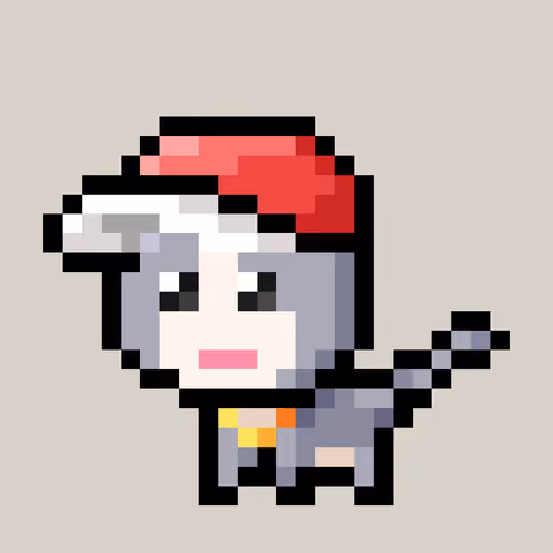 Item #57896044618658097711785492504343953926634992332820282019728792003956564820061 Media