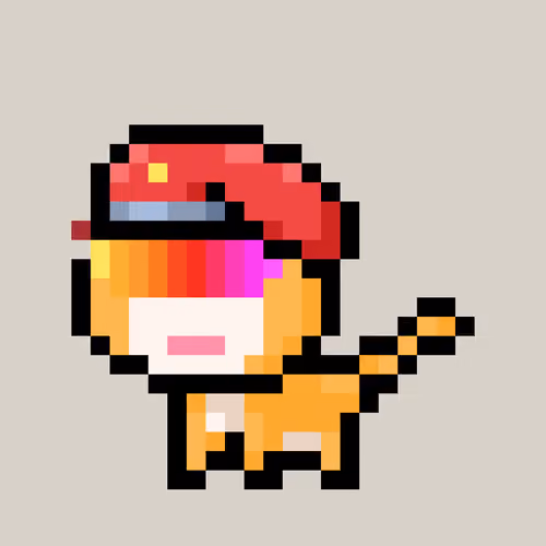 Item #57896044618658097711785492504343953926634992332820282019728792003956564820324 Media